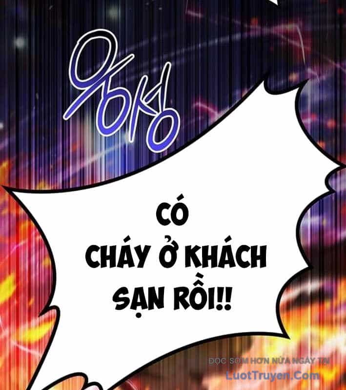 Công Chúa Hắc Viêm Lv.99 - Chương 27 - ảnh 174
