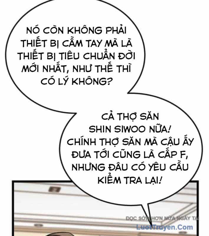 Công Chúa Hắc Viêm Lv.99 - Chương 27 - ảnh 19