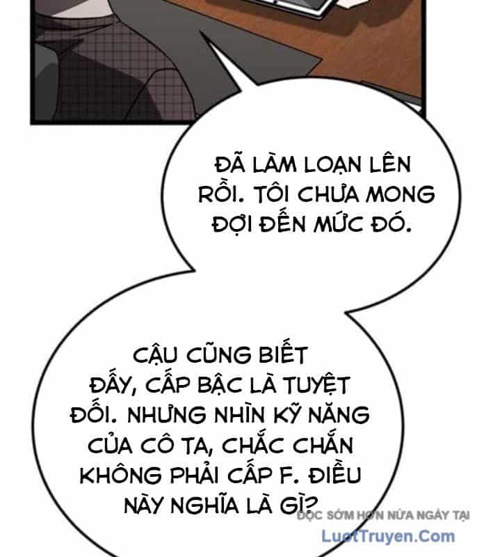 Công Chúa Hắc Viêm Lv.99 - Chương 27 - ảnh 26