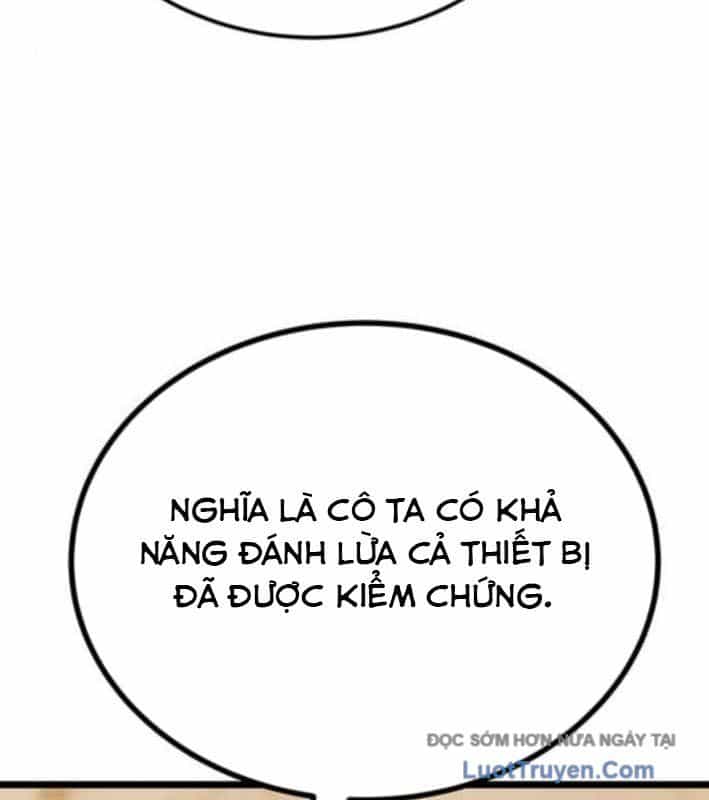 Công Chúa Hắc Viêm Lv.99 - Chương 27 - ảnh 27
