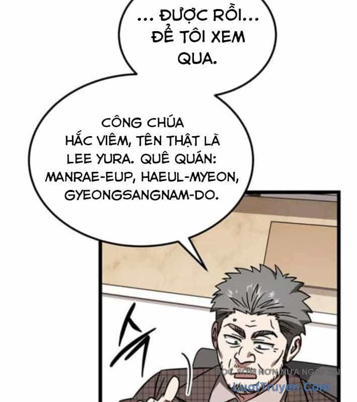 Công Chúa Hắc Viêm Lv.99 - Chương 27 - ảnh 33