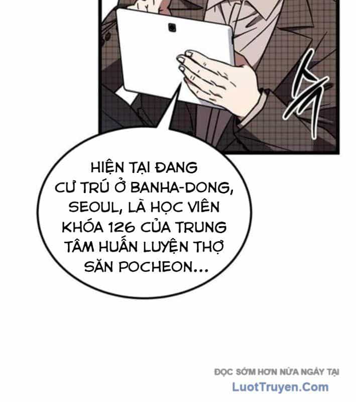 Công Chúa Hắc Viêm Lv.99 - Chương 27 - ảnh 34