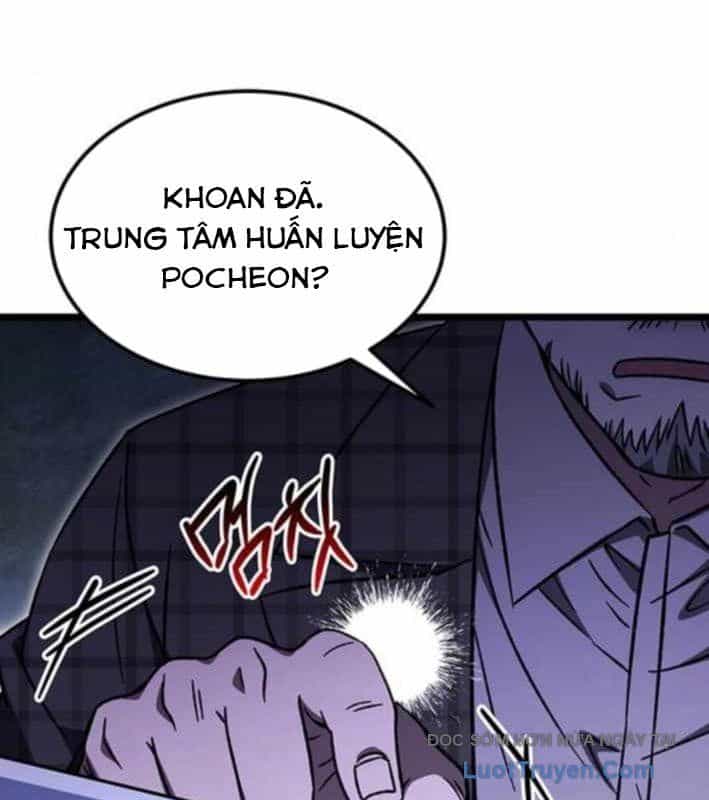 Công Chúa Hắc Viêm Lv.99 - Chương 27 - ảnh 35