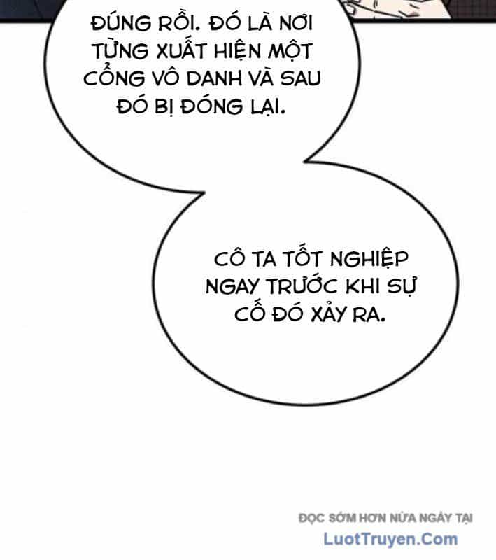 Công Chúa Hắc Viêm Lv.99 - Chương 27 - ảnh 38