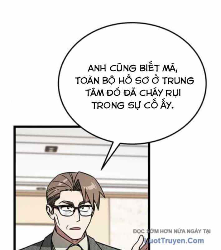 Công Chúa Hắc Viêm Lv.99 - Chương 27 - ảnh 39