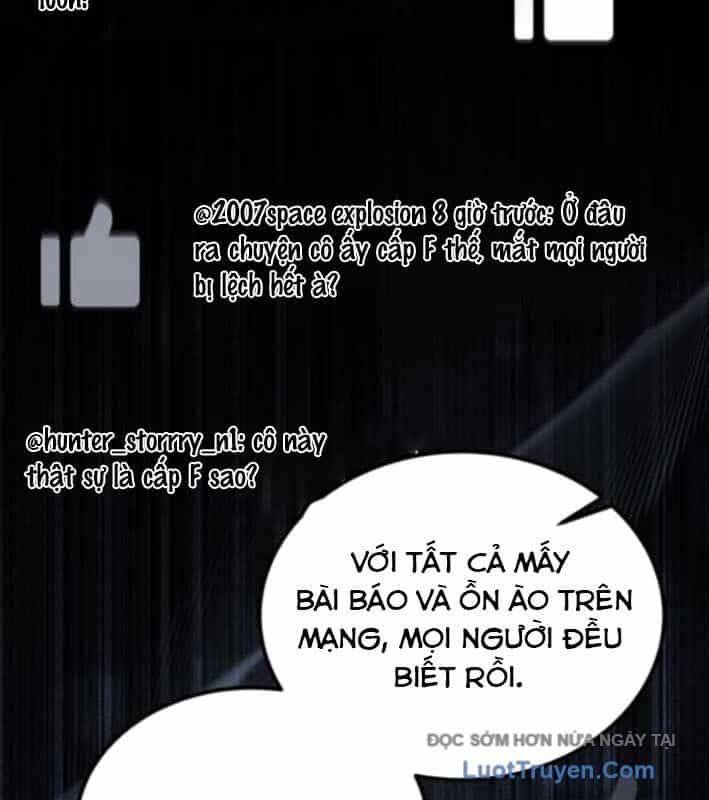 Công Chúa Hắc Viêm Lv.99 - Chương 27 - ảnh 4