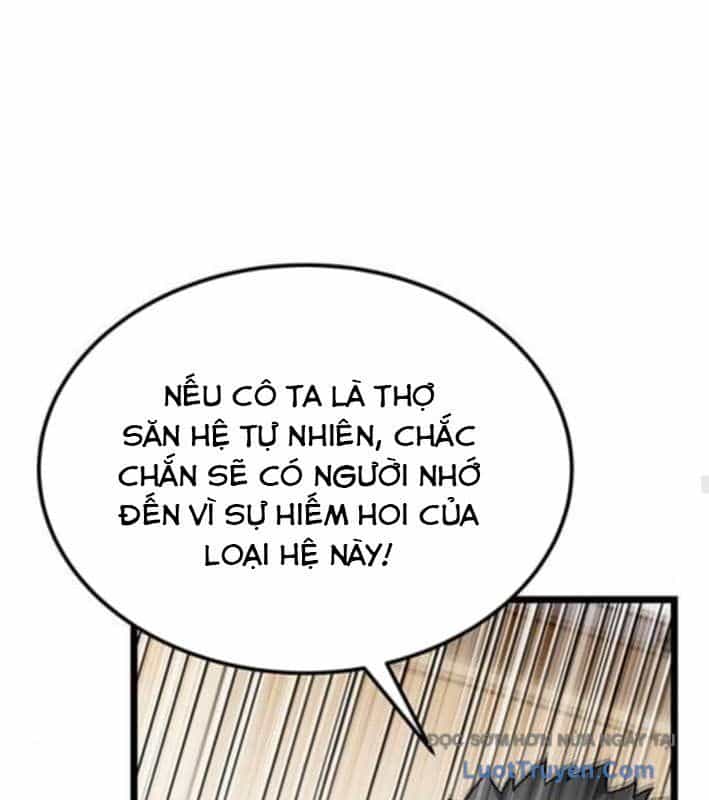 Công Chúa Hắc Viêm Lv.99 - Chương 27 - ảnh 46
