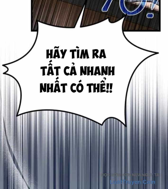 Công Chúa Hắc Viêm Lv.99 - Chương 27 - ảnh 48
