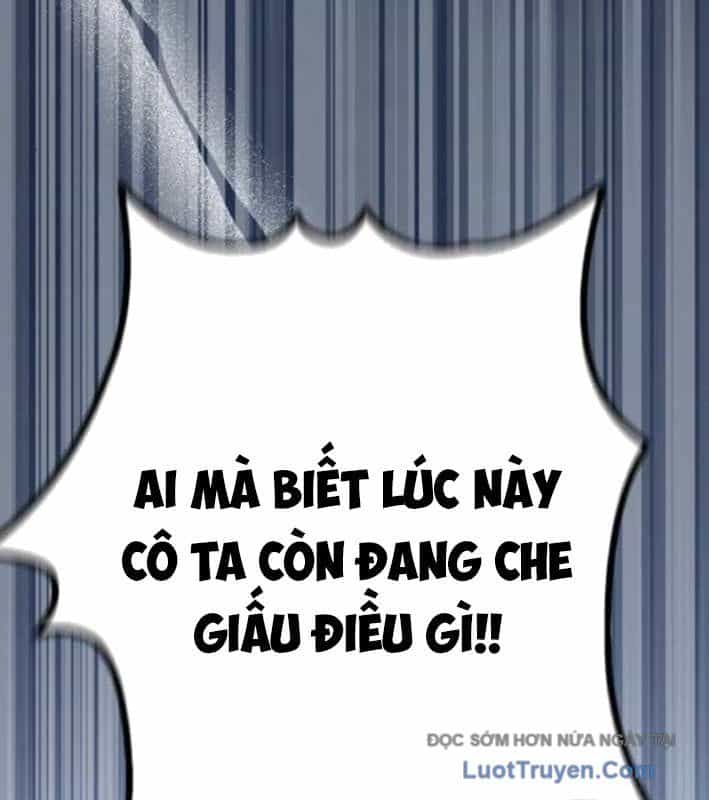 Công Chúa Hắc Viêm Lv.99 - Chương 27 - ảnh 49