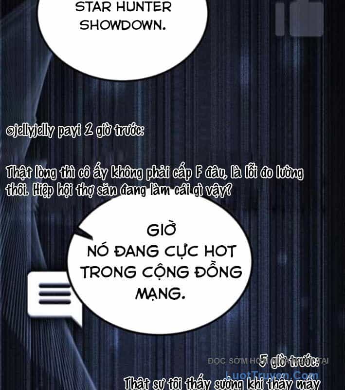 Công Chúa Hắc Viêm Lv.99 - Chương 27 - ảnh 5