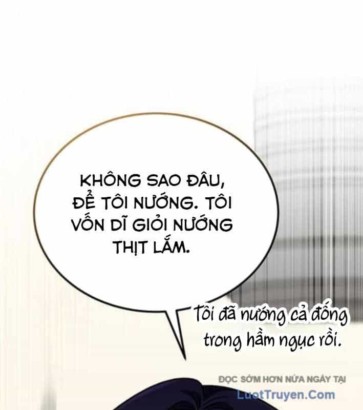 Công Chúa Hắc Viêm Lv.99 - Chương 27 - ảnh 51