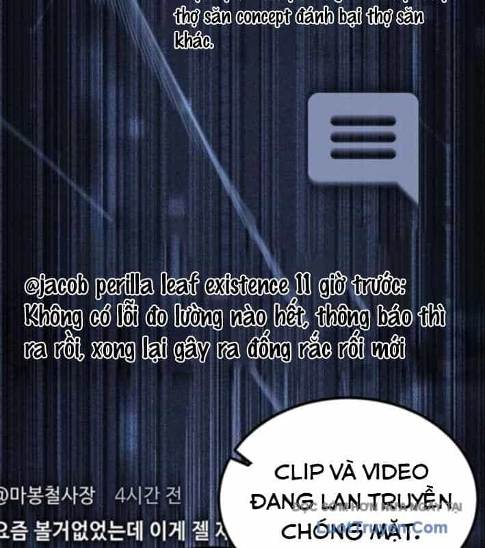 Công Chúa Hắc Viêm Lv.99 - Chương 27 - ảnh 6