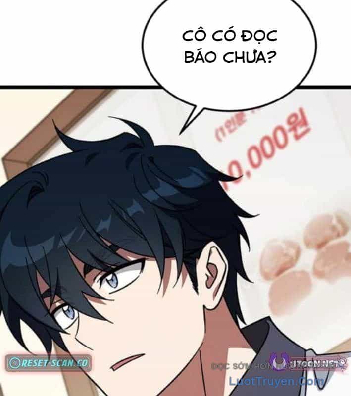 Công Chúa Hắc Viêm Lv.99 - Chương 27 - ảnh 66