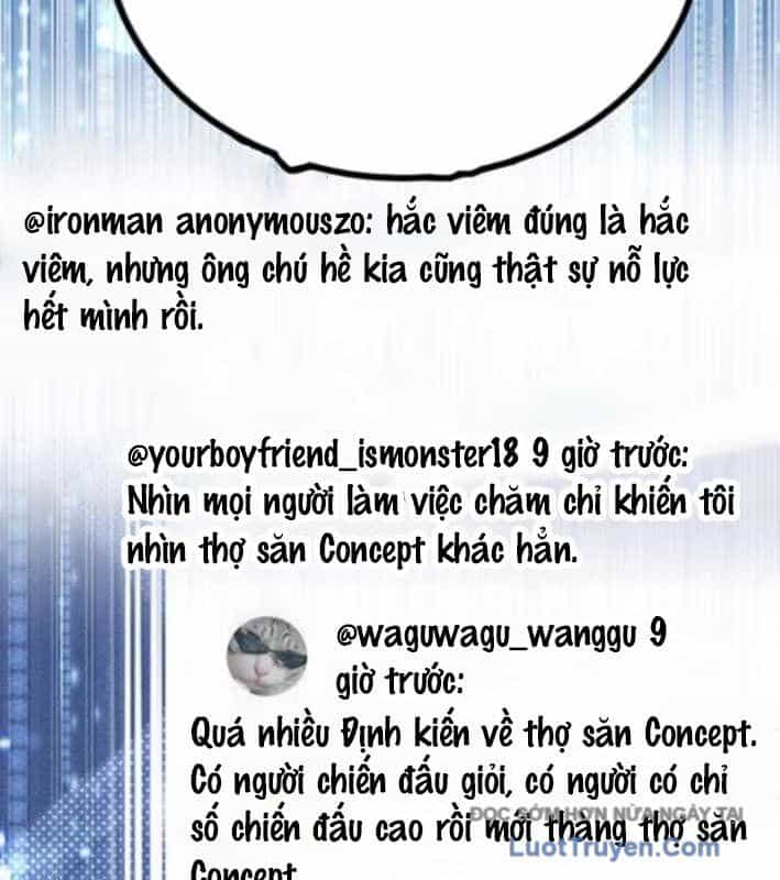 Công Chúa Hắc Viêm Lv.99 - Chương 27 - ảnh 69