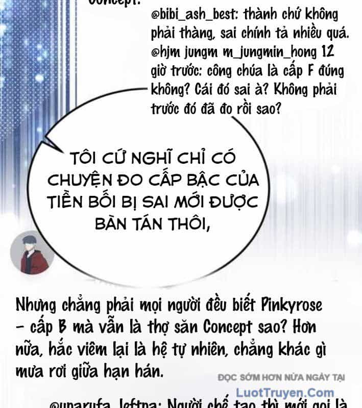Công Chúa Hắc Viêm Lv.99 - Chương 27 - ảnh 70