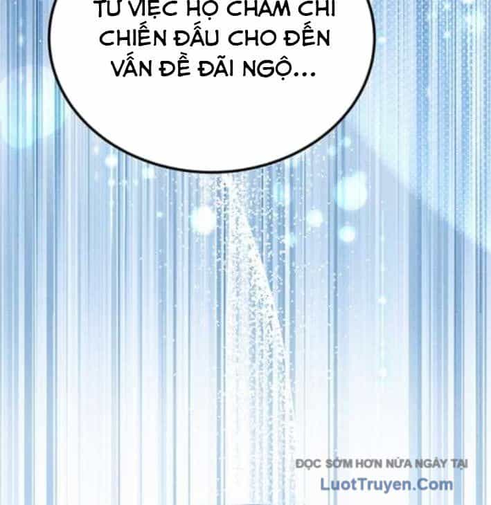 Công Chúa Hắc Viêm Lv.99 - Chương 27 - ảnh 72