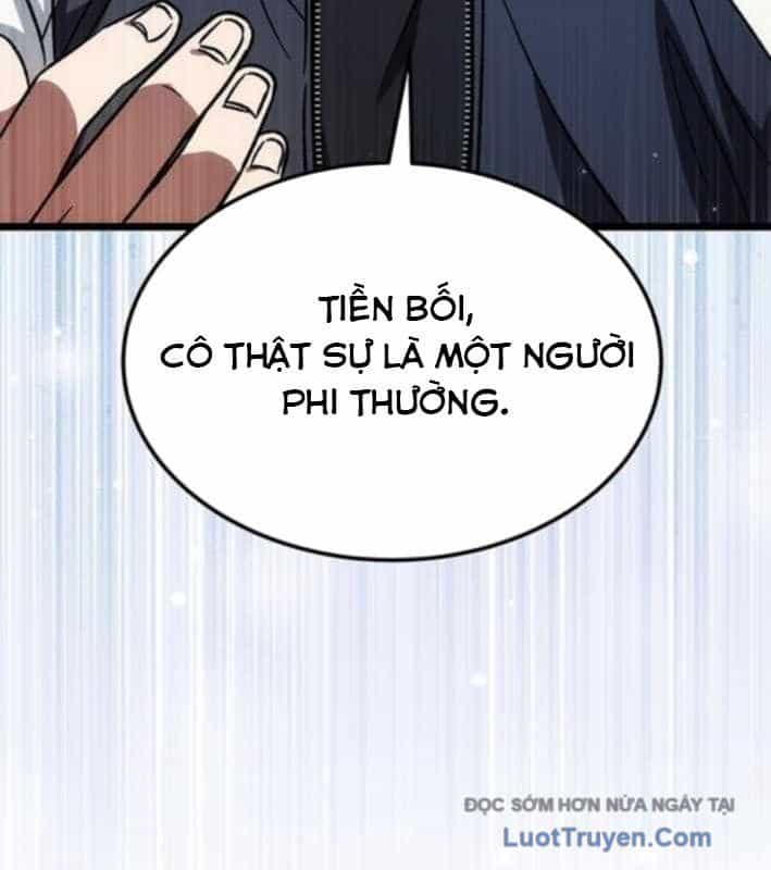 Công Chúa Hắc Viêm Lv.99 - Chương 27 - ảnh 75