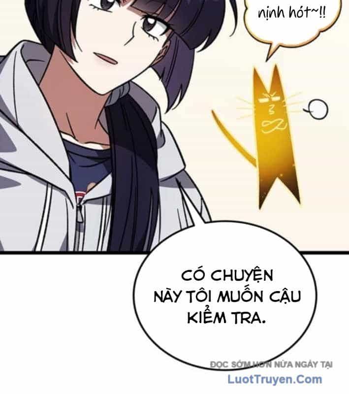 Công Chúa Hắc Viêm Lv.99 - Chương 27 - ảnh 77
