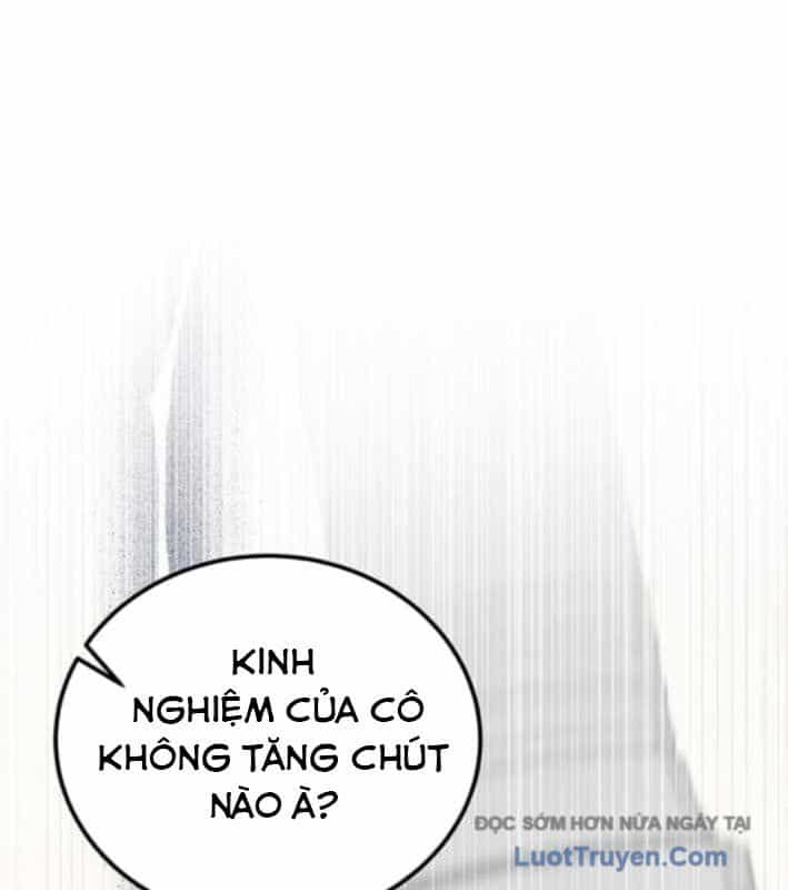 Công Chúa Hắc Viêm Lv.99 - Chương 27 - ảnh 78