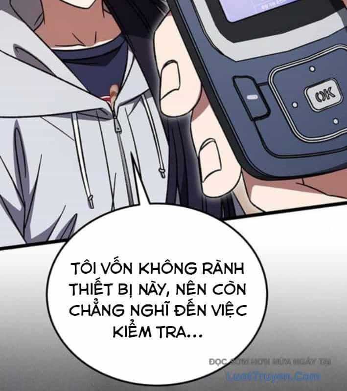 Công Chúa Hắc Viêm Lv.99 - Chương 27 - ảnh 80