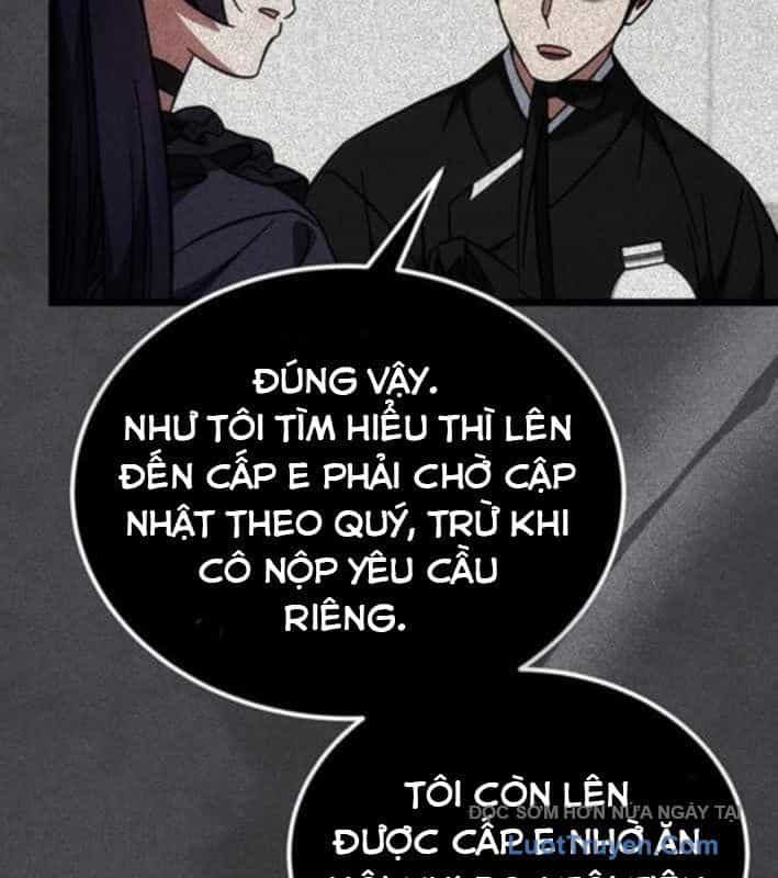 Công Chúa Hắc Viêm Lv.99 - Chương 27 - ảnh 86