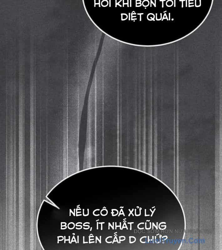 Công Chúa Hắc Viêm Lv.99 - Chương 27 - ảnh 87