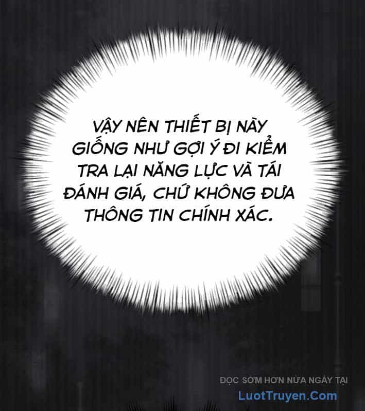 Công Chúa Hắc Viêm Lv.99 - Chương 27 - ảnh 94