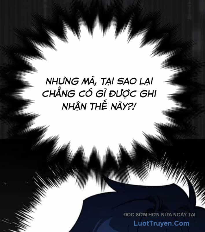Công Chúa Hắc Viêm Lv.99 - Chương 27 - ảnh 95