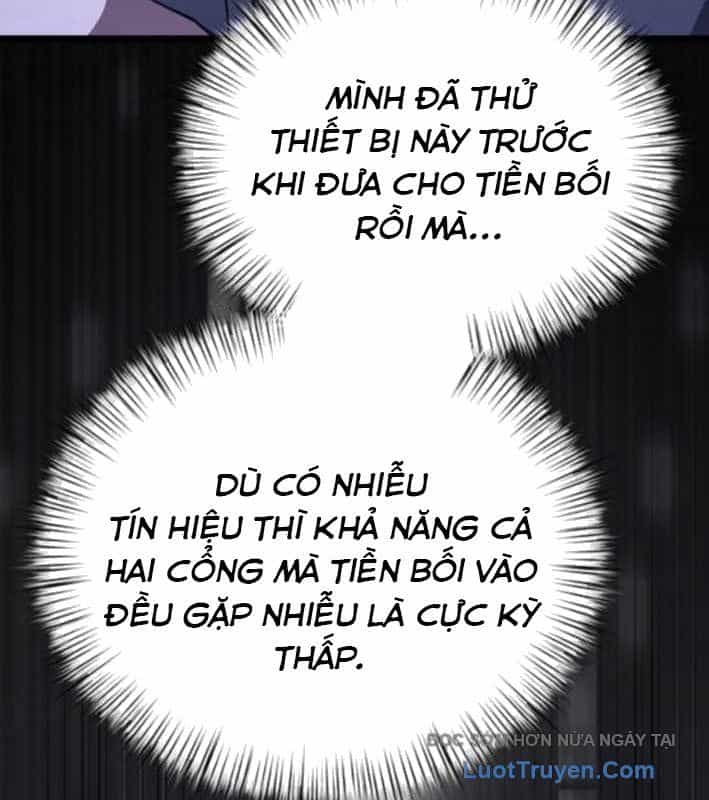 Công Chúa Hắc Viêm Lv.99 - Chương 27 - ảnh 97