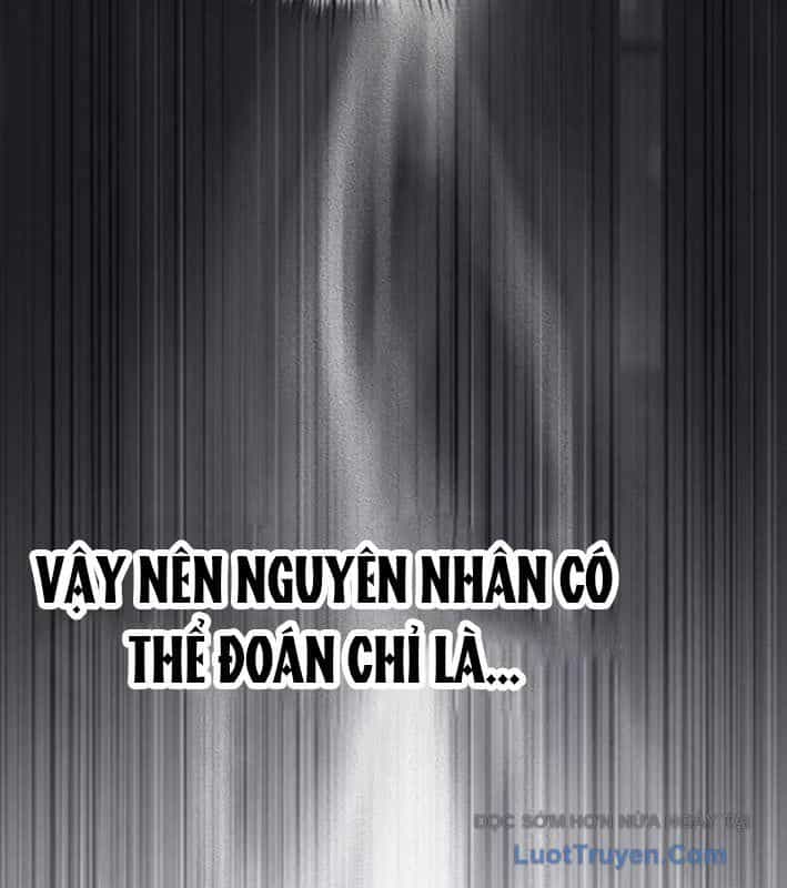 Công Chúa Hắc Viêm Lv.99 - Chương 27 - ảnh 98