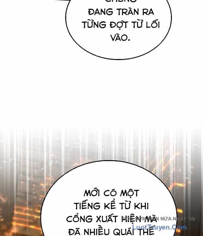 Công Chúa Hắc Viêm Lv.99 - Chương 28 - ảnh 103