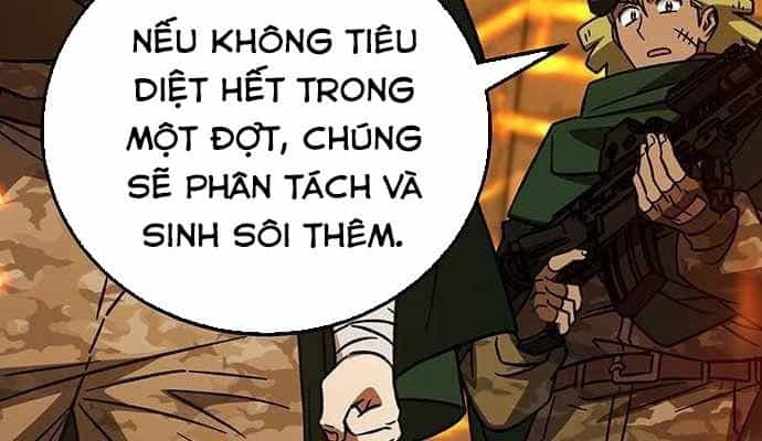 Công Chúa Hắc Viêm Lv.99 - Chương 28 - ảnh 105