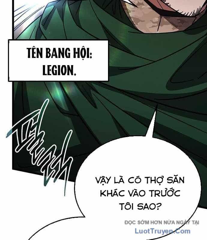 Công Chúa Hắc Viêm Lv.99 - Chương 28 - ảnh 108