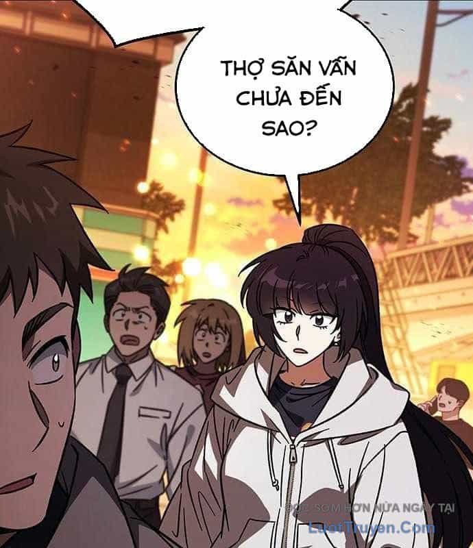 Công Chúa Hắc Viêm Lv.99 - Chương 28 - ảnh 11