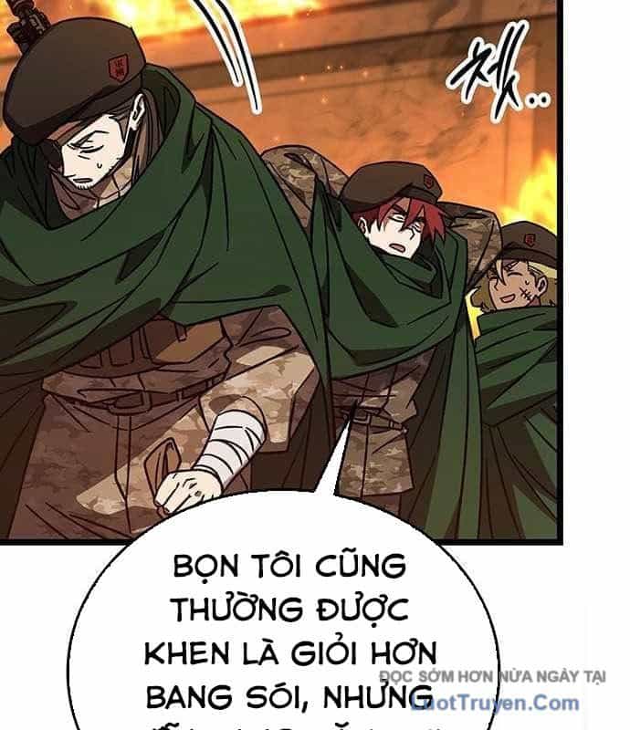 Công Chúa Hắc Viêm Lv.99 - Chương 28 - ảnh 136