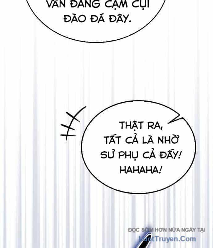 Công Chúa Hắc Viêm Lv.99 - Chương 28 - ảnh 137