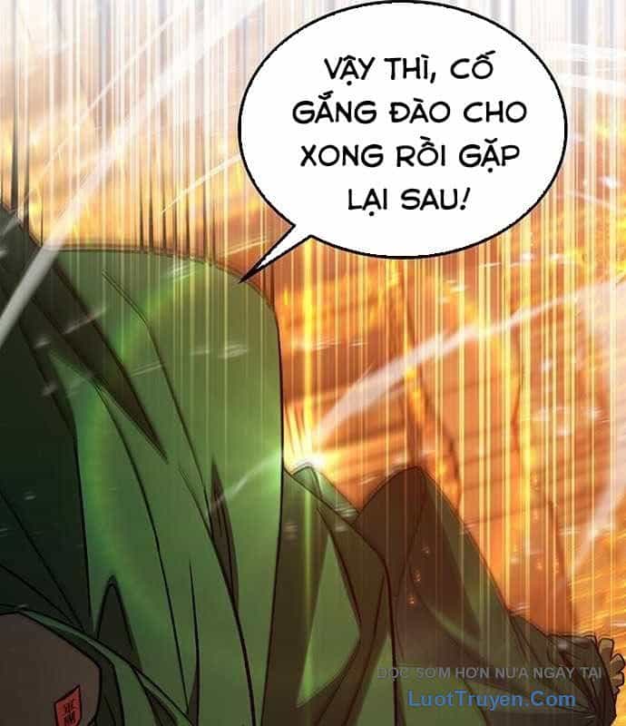 Công Chúa Hắc Viêm Lv.99 - Chương 28 - ảnh 139
