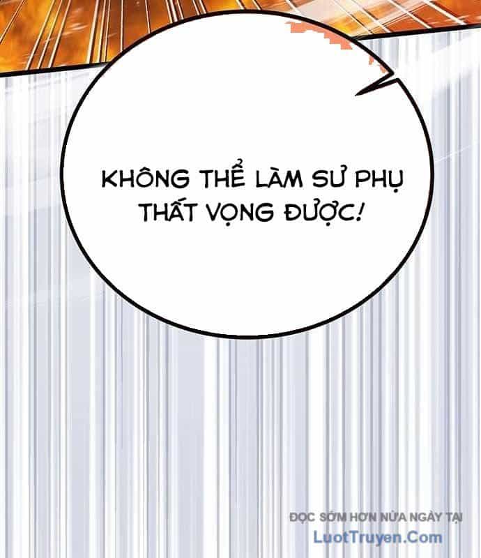 Công Chúa Hắc Viêm Lv.99 - Chương 28 - ảnh 141
