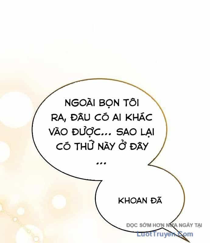 Công Chúa Hắc Viêm Lv.99 - Chương 28 - ảnh 149