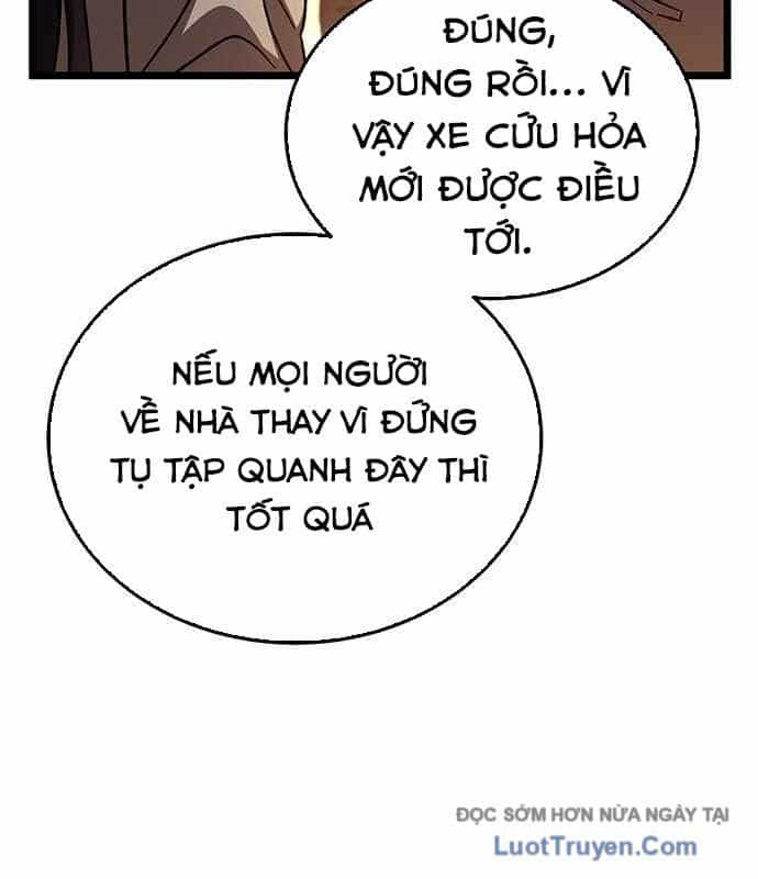 Công Chúa Hắc Viêm Lv.99 - Chương 28 - ảnh 15