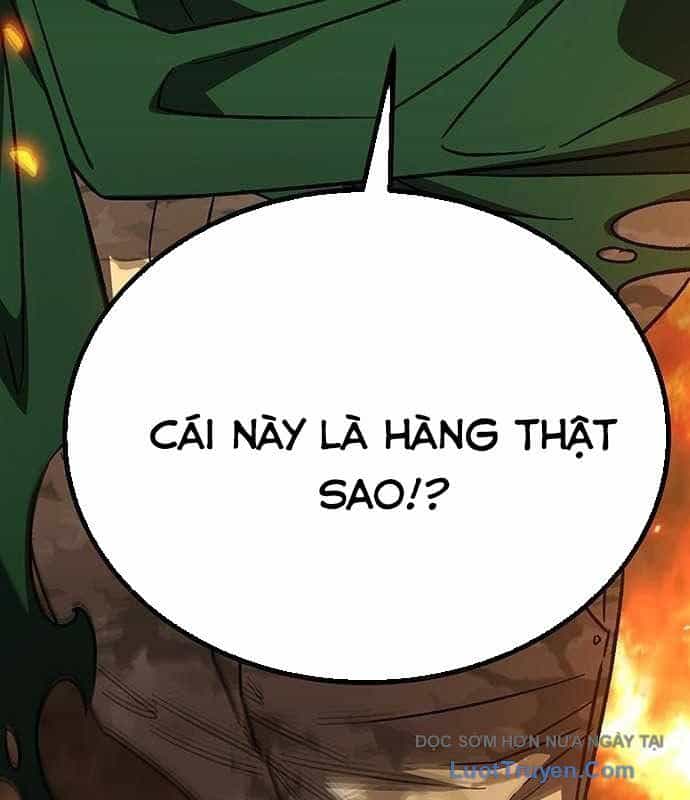 Công Chúa Hắc Viêm Lv.99 - Chương 28 - ảnh 154