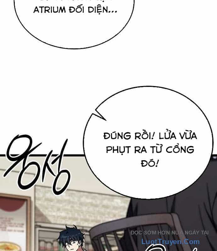 Công Chúa Hắc Viêm Lv.99 - Chương 28 - ảnh 159