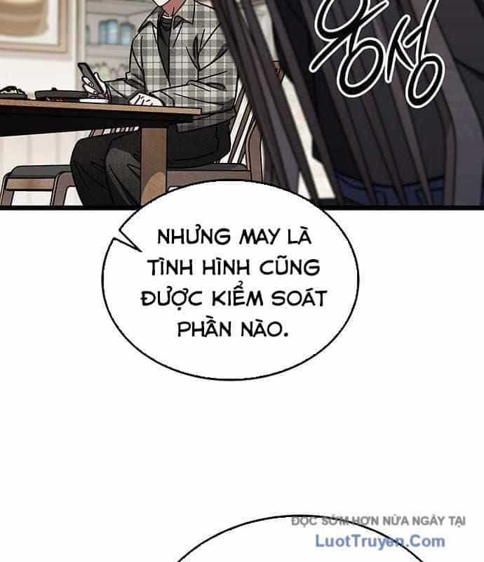 Công Chúa Hắc Viêm Lv.99 - Chương 28 - ảnh 160