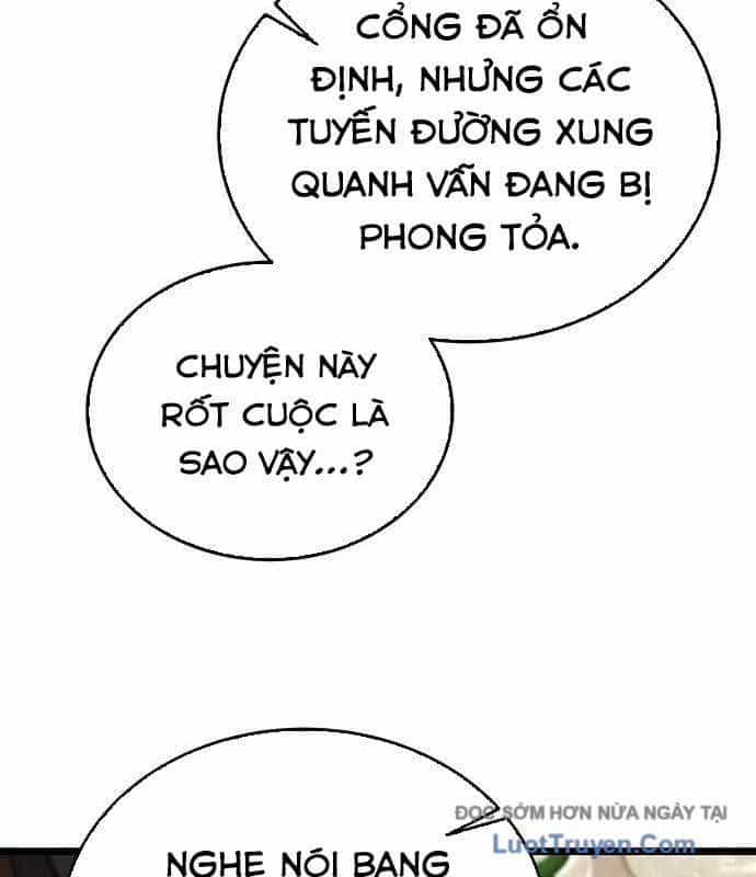 Công Chúa Hắc Viêm Lv.99 - Chương 28 - ảnh 161