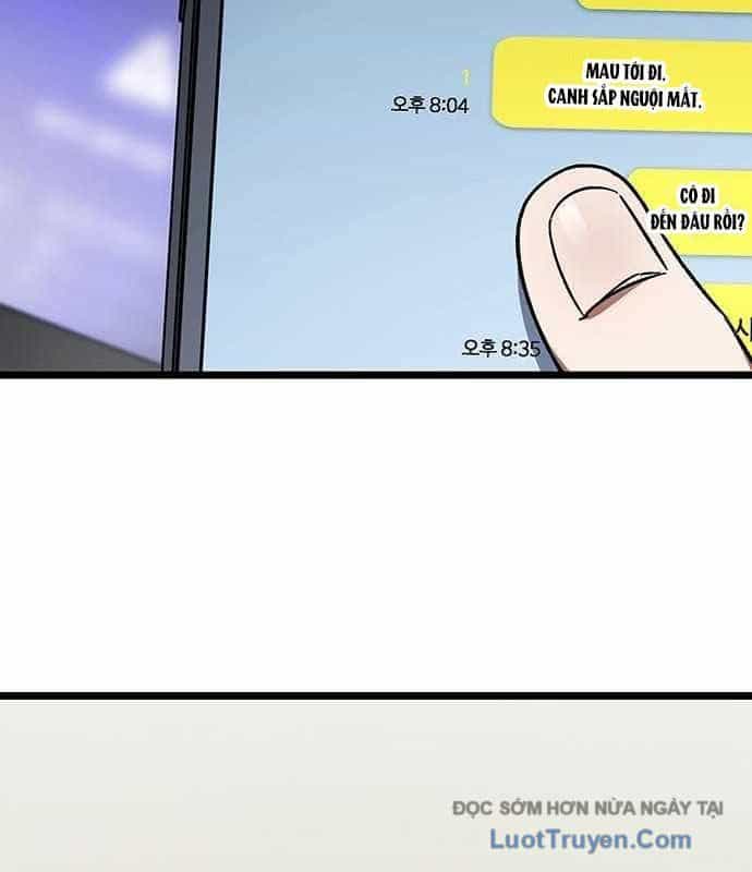 Công Chúa Hắc Viêm Lv.99 - Chương 28 - ảnh 163
