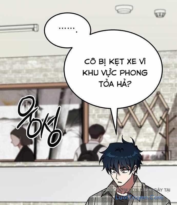 Công Chúa Hắc Viêm Lv.99 - Chương 28 - ảnh 164