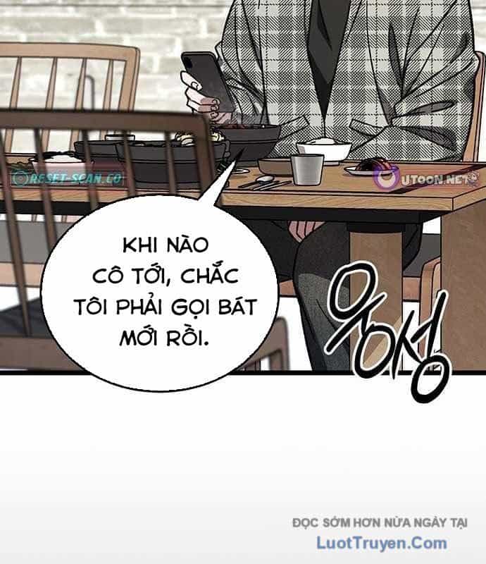 Công Chúa Hắc Viêm Lv.99 - Chương 28 - ảnh 165