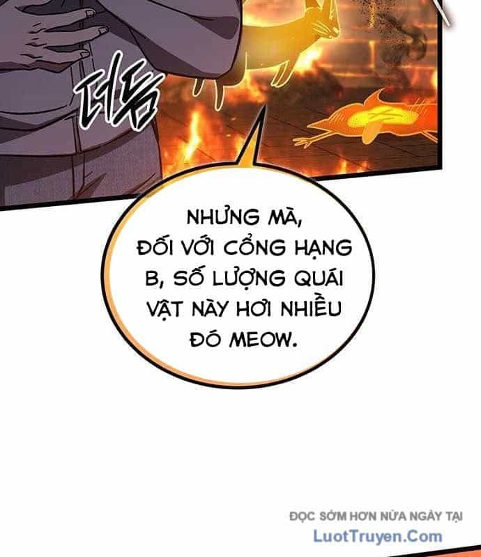 Công Chúa Hắc Viêm Lv.99 - Chương 28 - ảnh 171