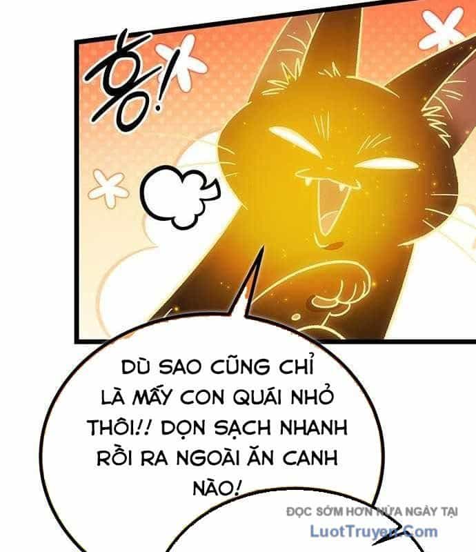 Công Chúa Hắc Viêm Lv.99 - Chương 28 - ảnh 172