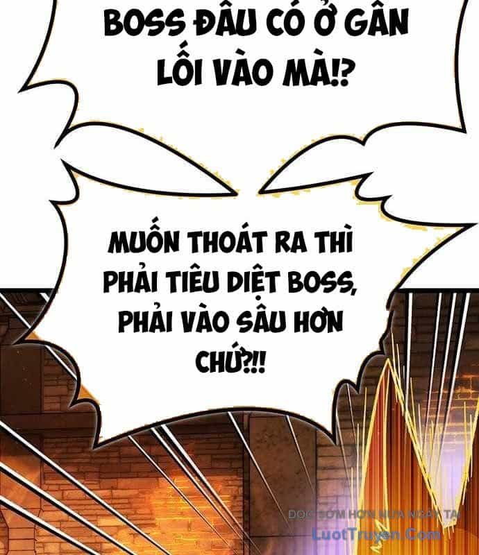 Công Chúa Hắc Viêm Lv.99 - Chương 28 - ảnh 174